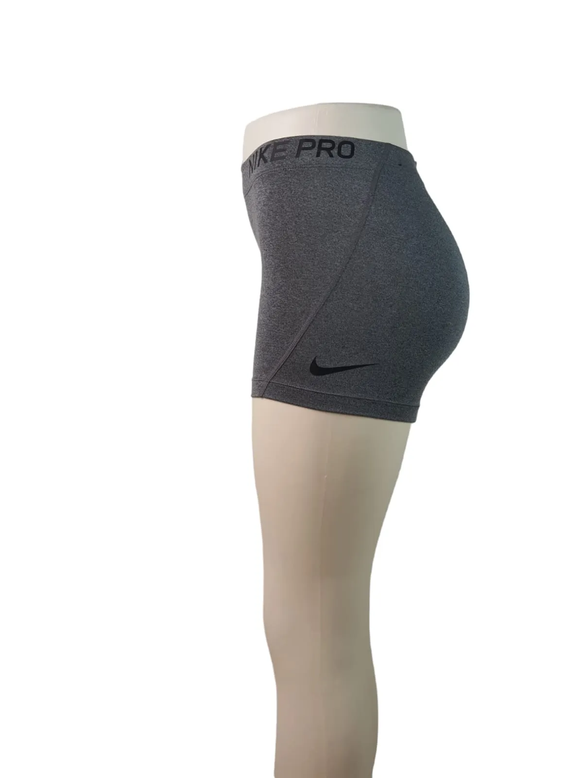 Nike Pro Dri Fit Cycling Short ( S )