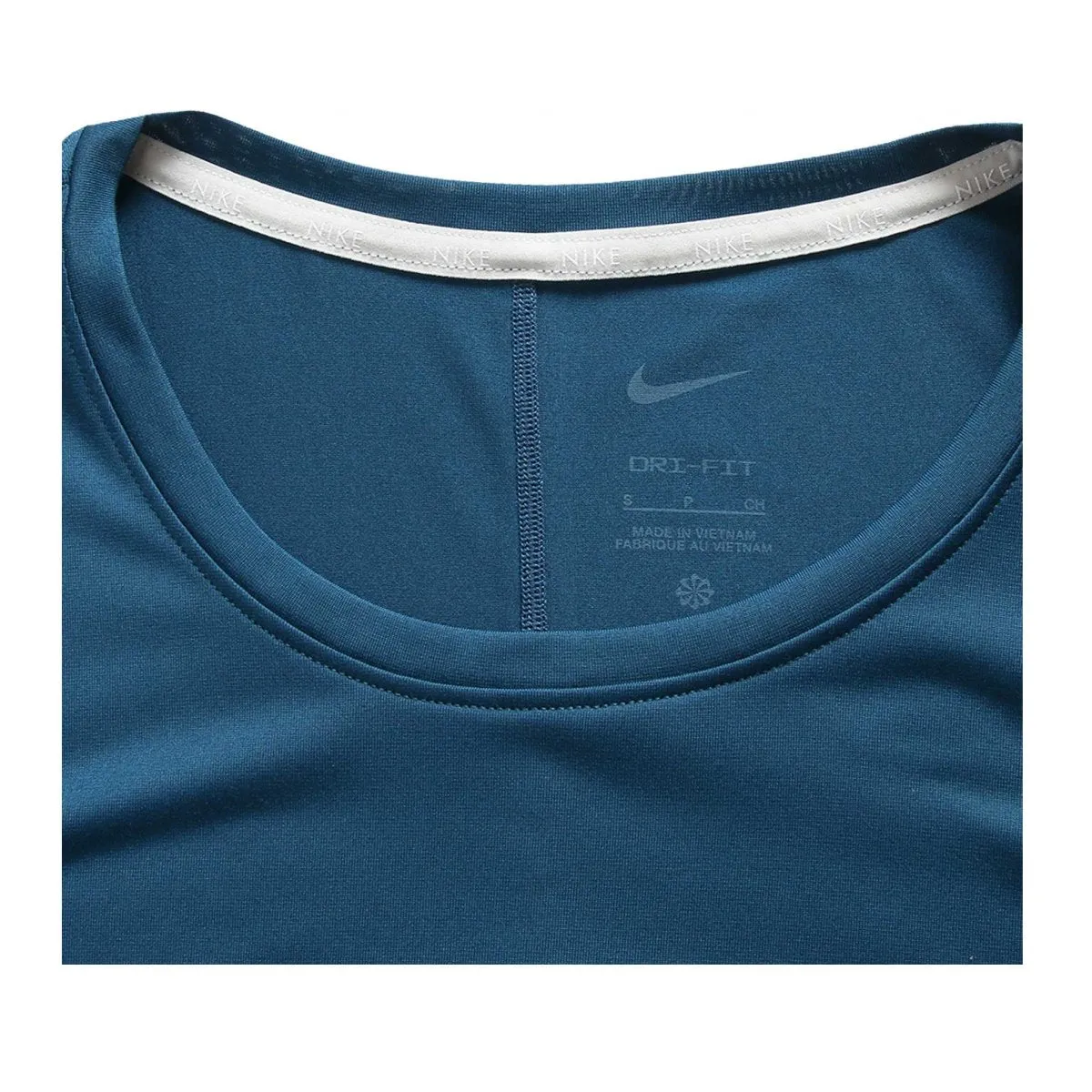 Nike Women's Running Top
