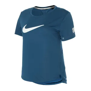 Nike Women's Running Top