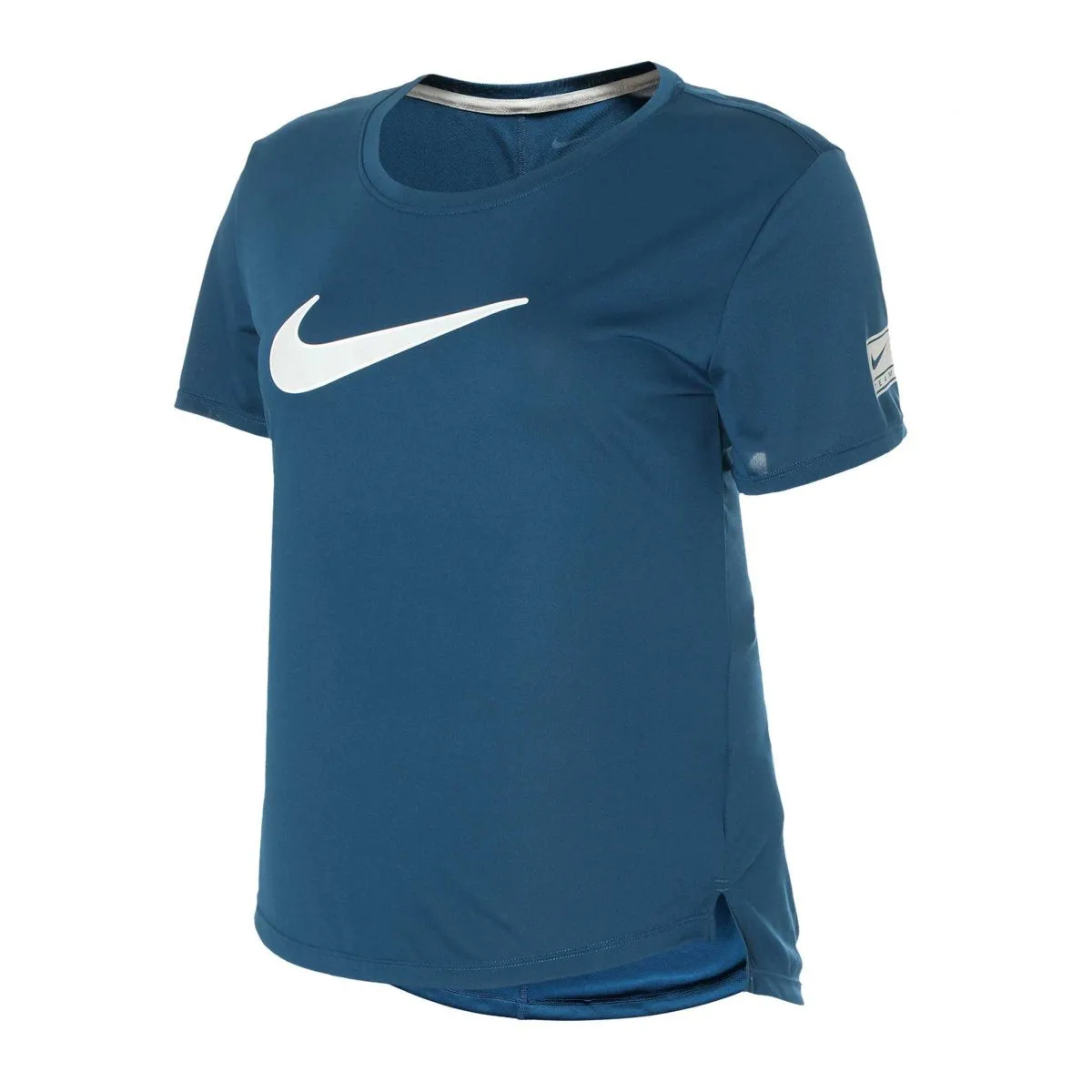 Nike Women's Running Top