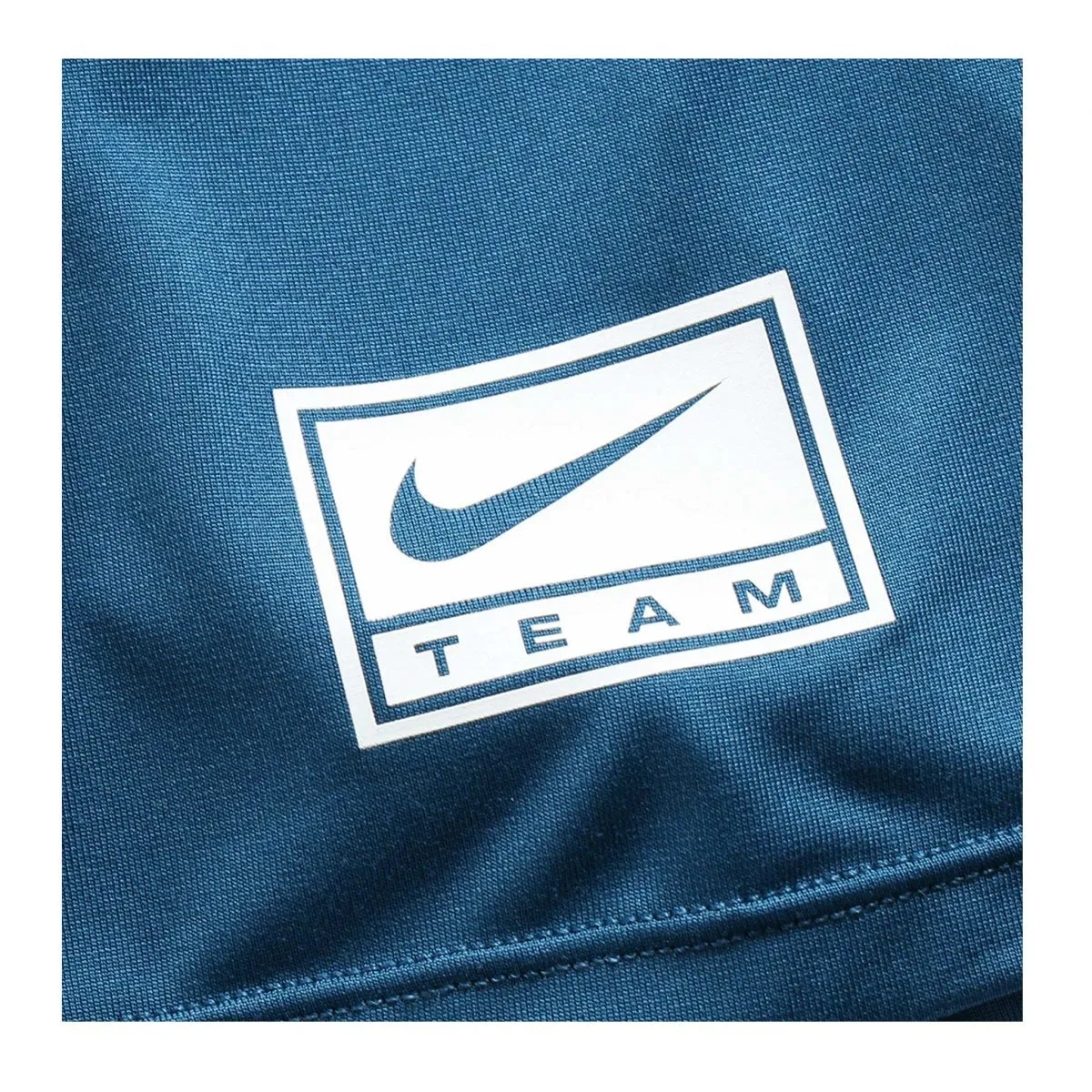 Nike Women's Running Top