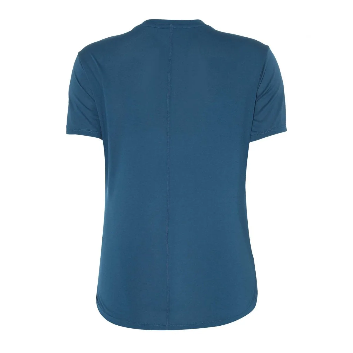 Nike Women's Running Top