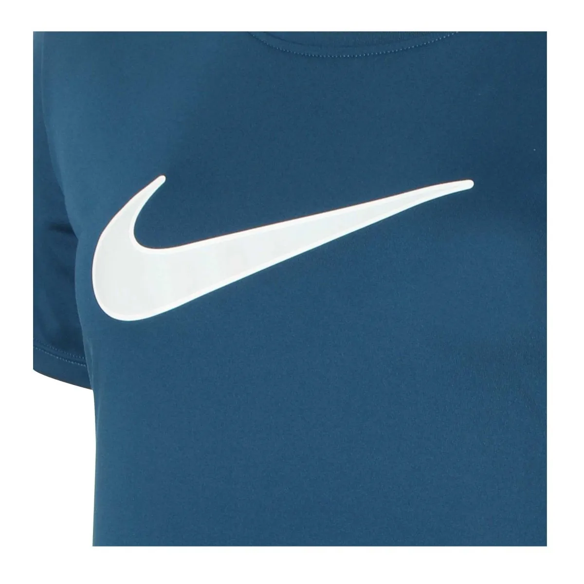 Nike Women's Running Top