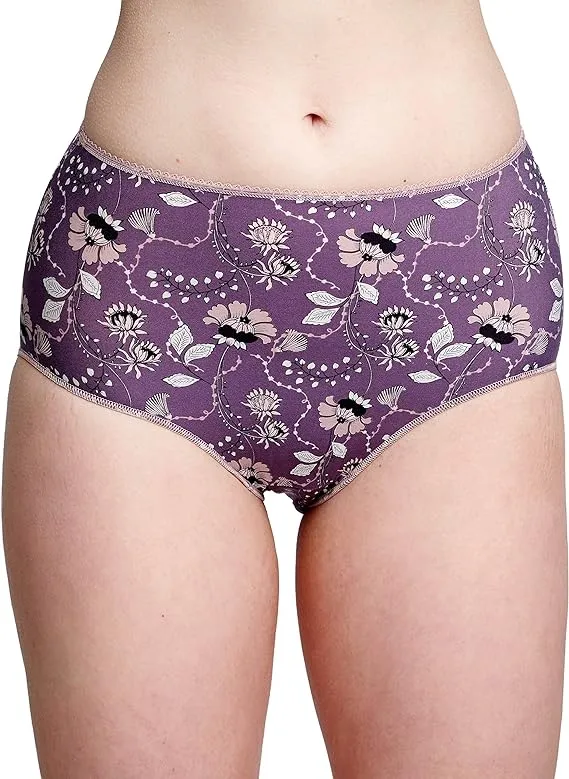 No VPL Briefs