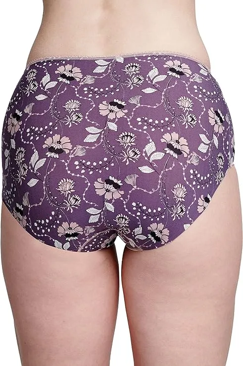 No VPL Briefs