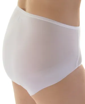 No VPL Briefs