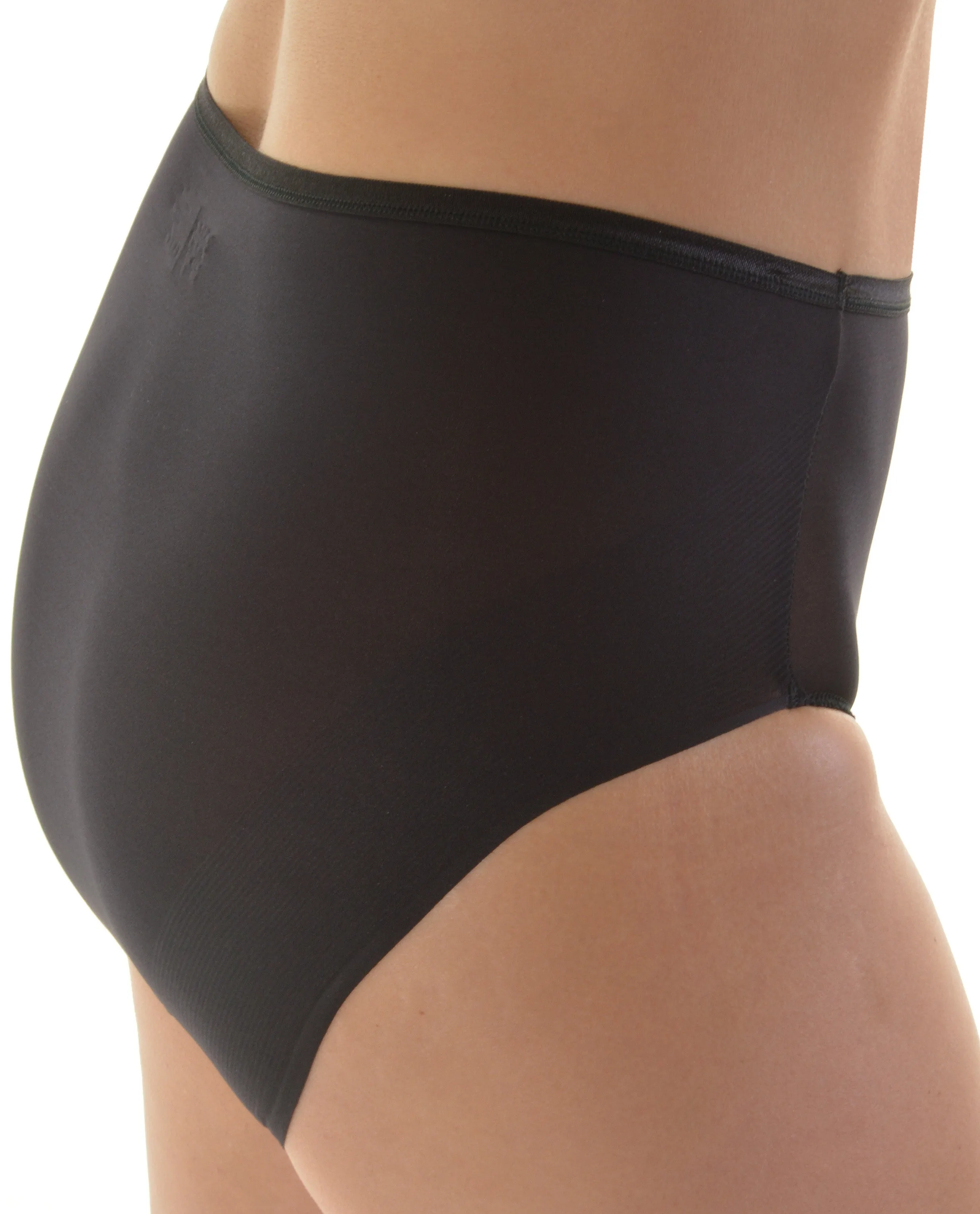 No VPL Briefs