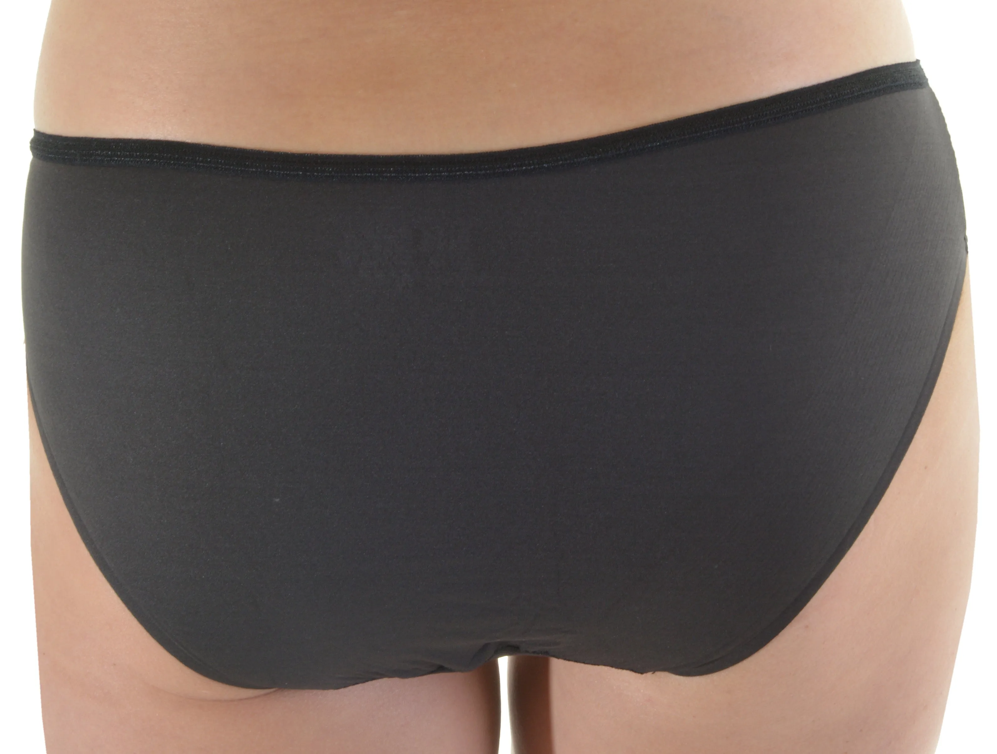 No VPL Hipster