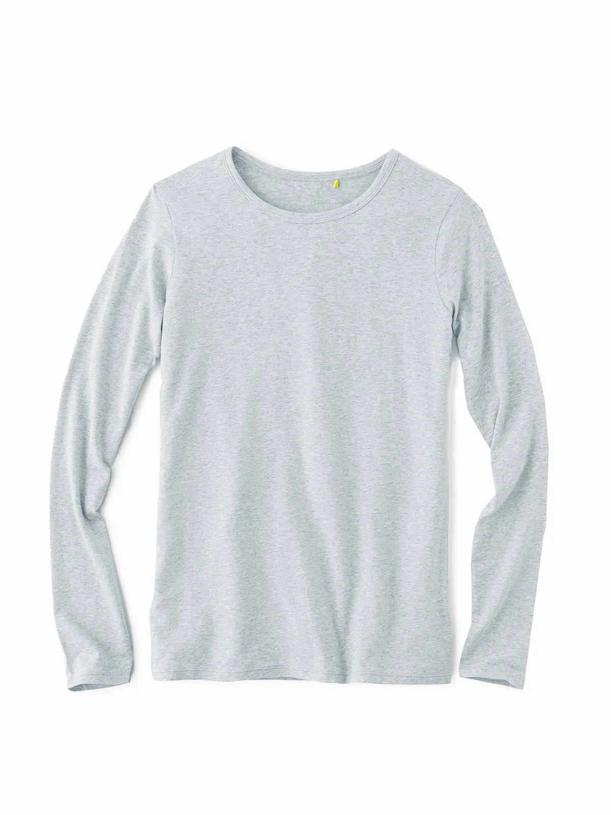 NOLA Long Sleeve T-Shirt