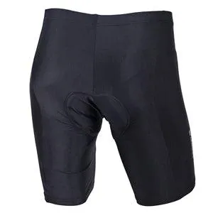 Nuckily NJ601-NS355 Jersey and Shorts Set (Blue)