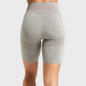 NWT Gymshark Flex Cycling Shorts