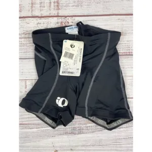 NWT Pearl Izumi Women's Padded Tri Cycling Short 6.5&quot;‎ Inseam