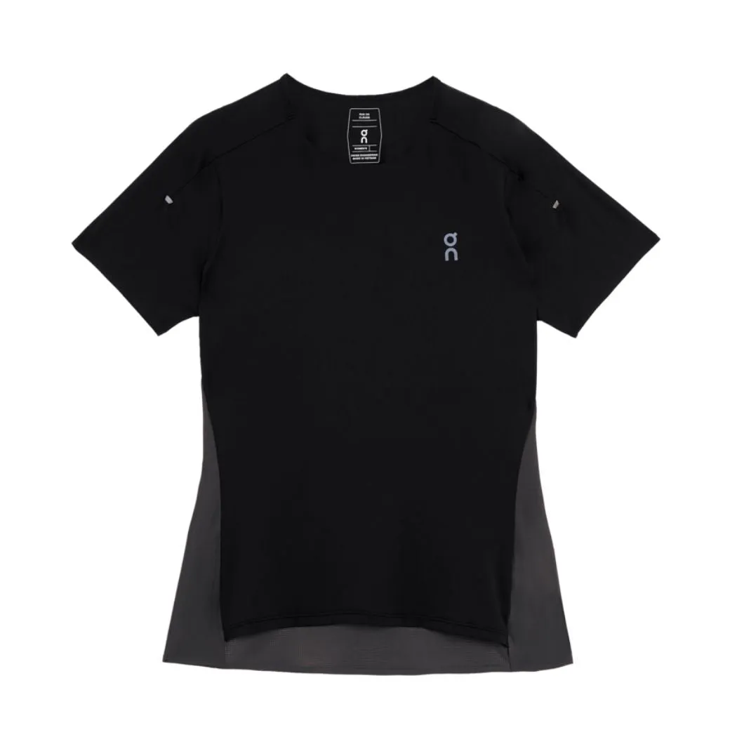 on Performance Women's Tee