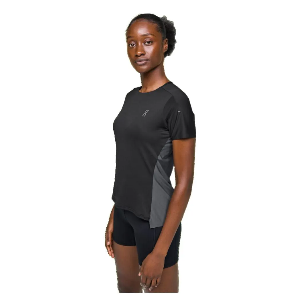 on Performance Women's Tee