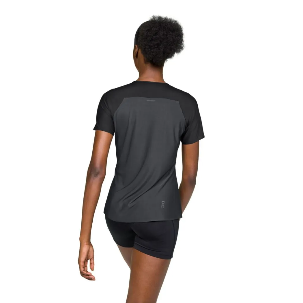 on Performance Women's Tee