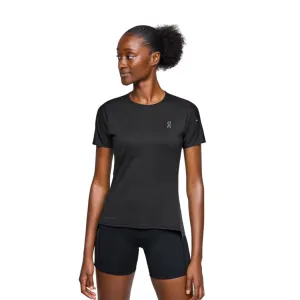 on Performance Women's Tee