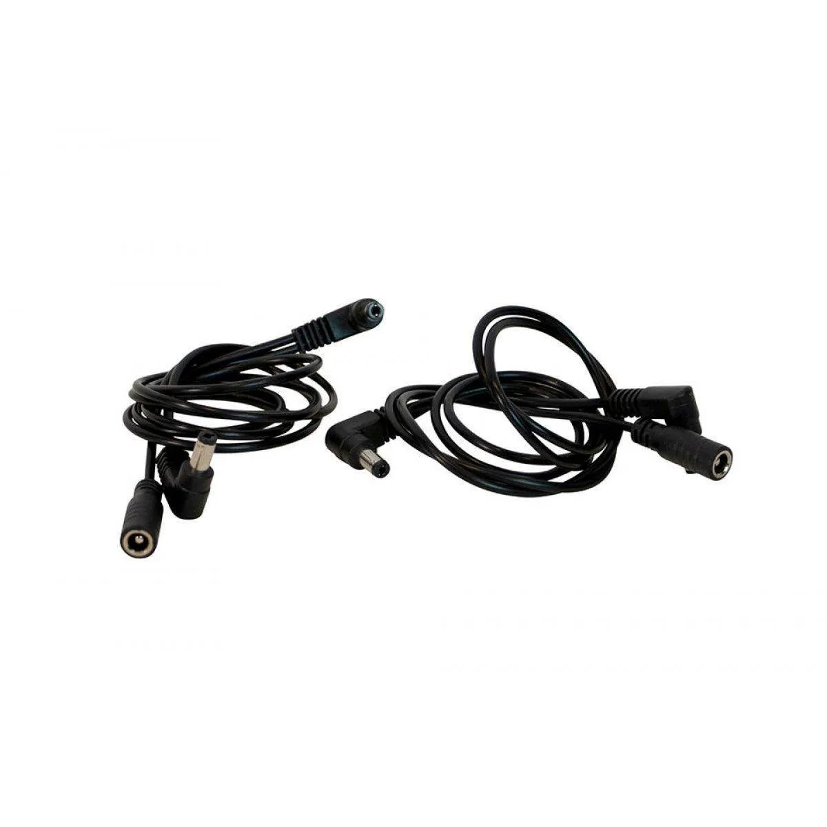 On-Stage Rechargeable Pedal Power Bank