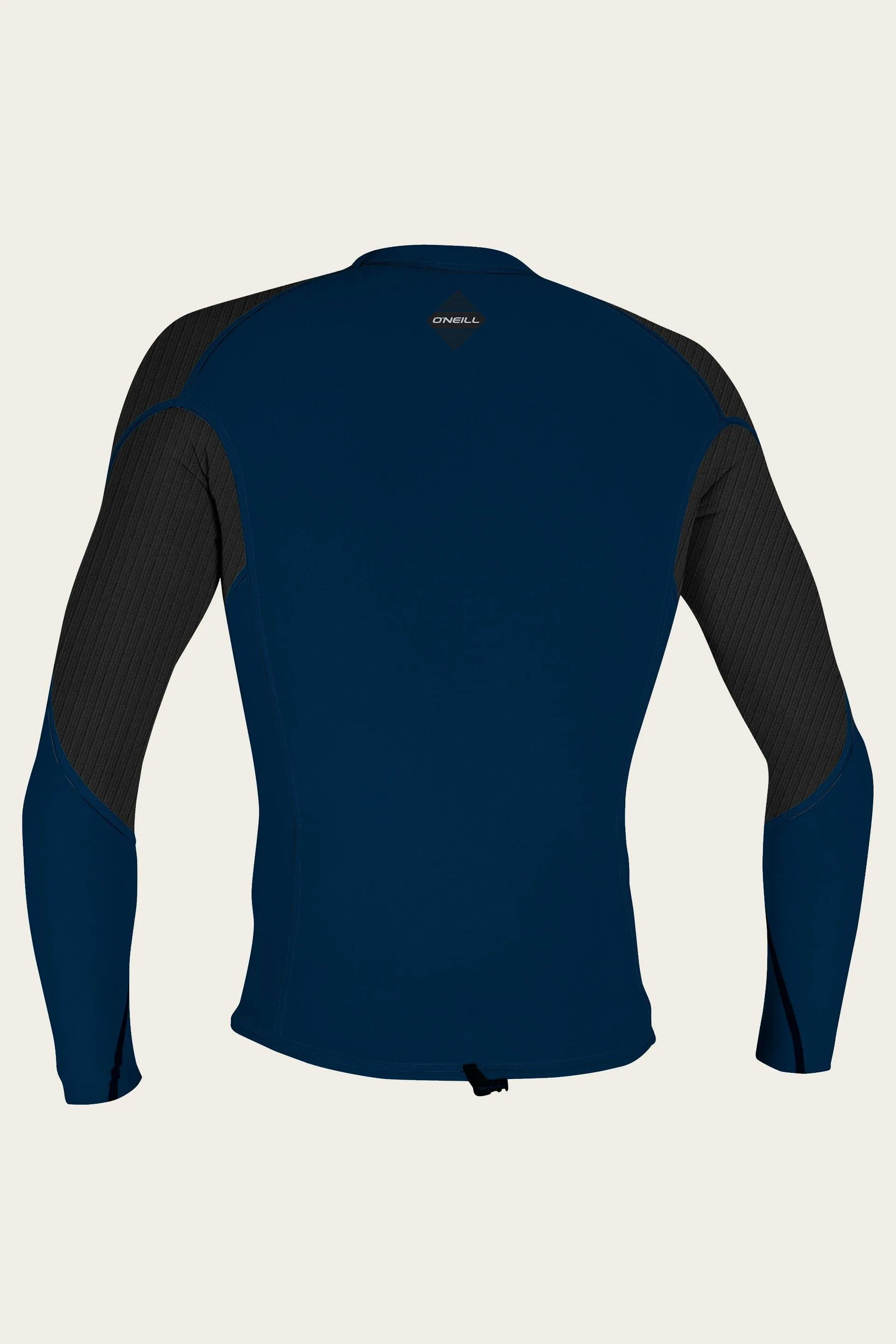 O'Neill Hyperfreak 1.5mm Tb3 L/S Wetsuit Top