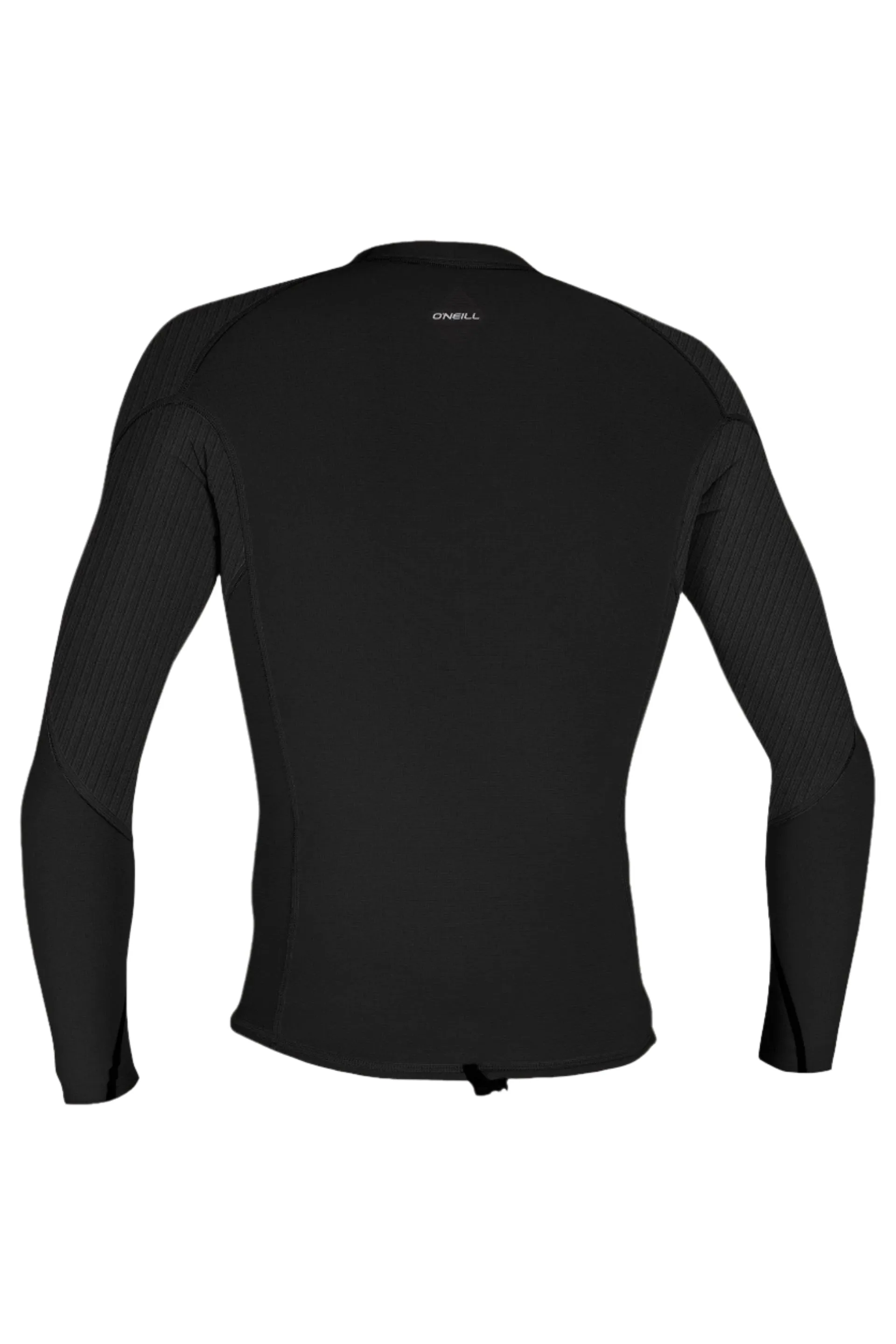 O'Neill Hyperfreak 1.5mm Tb3 L/S Wetsuit Top