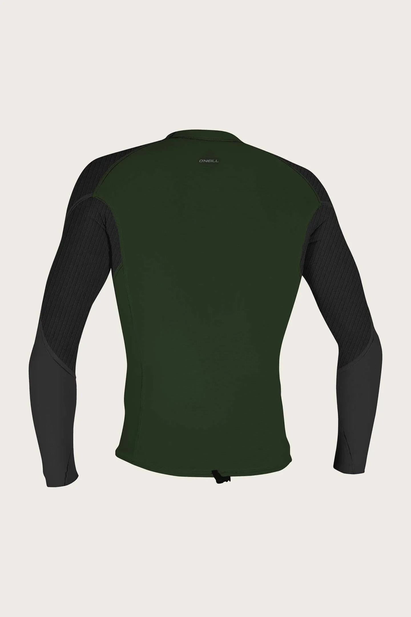 O'Neill Hyperfreak 1.5mm Tb3 L/S Wetsuit Top