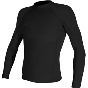 O'Neill Hyperfreak 1.5mm Tb3 L/S Wetsuit Top