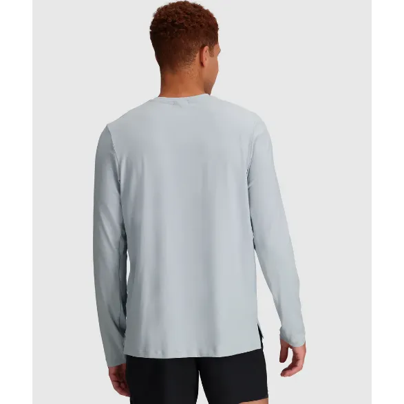 OR ActiveIce Spectrum Sun Long Sleeve Tee Men's