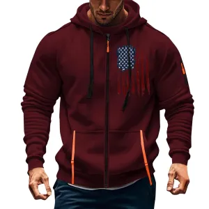 orange hoodie men fall sweatshirts o prahs favorite things 2024 full list mens sweatshirts no hood work sweatshirts for men mens hoodies big and tall hoodies men