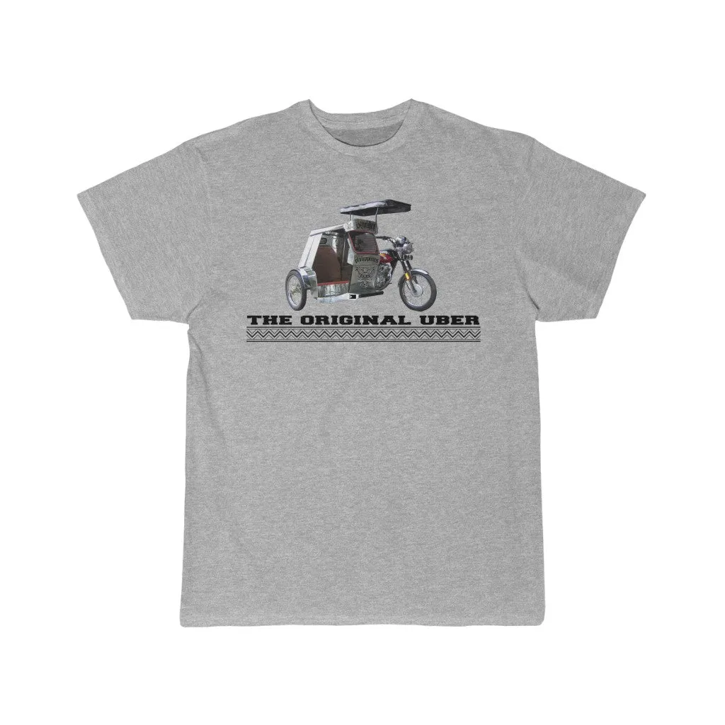 Original Uber Tee