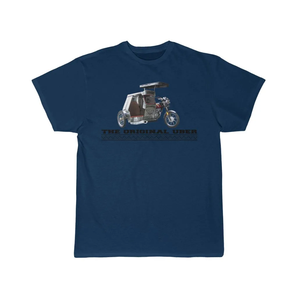 Original Uber Tee