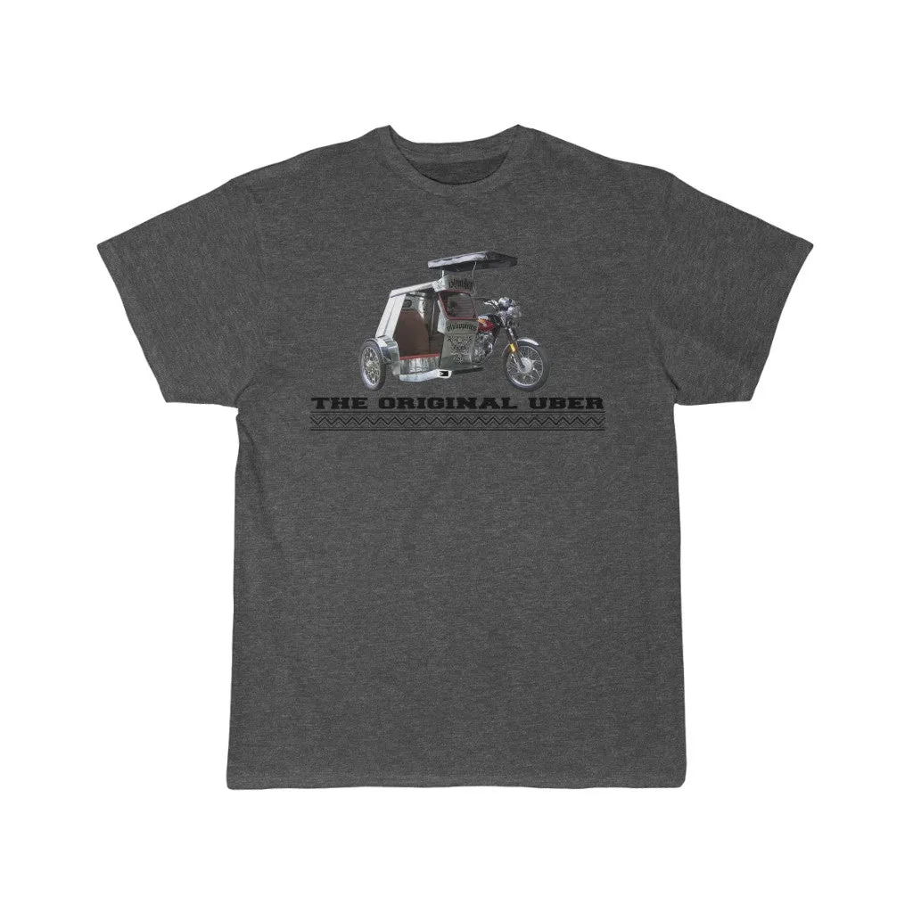 Original Uber Tee