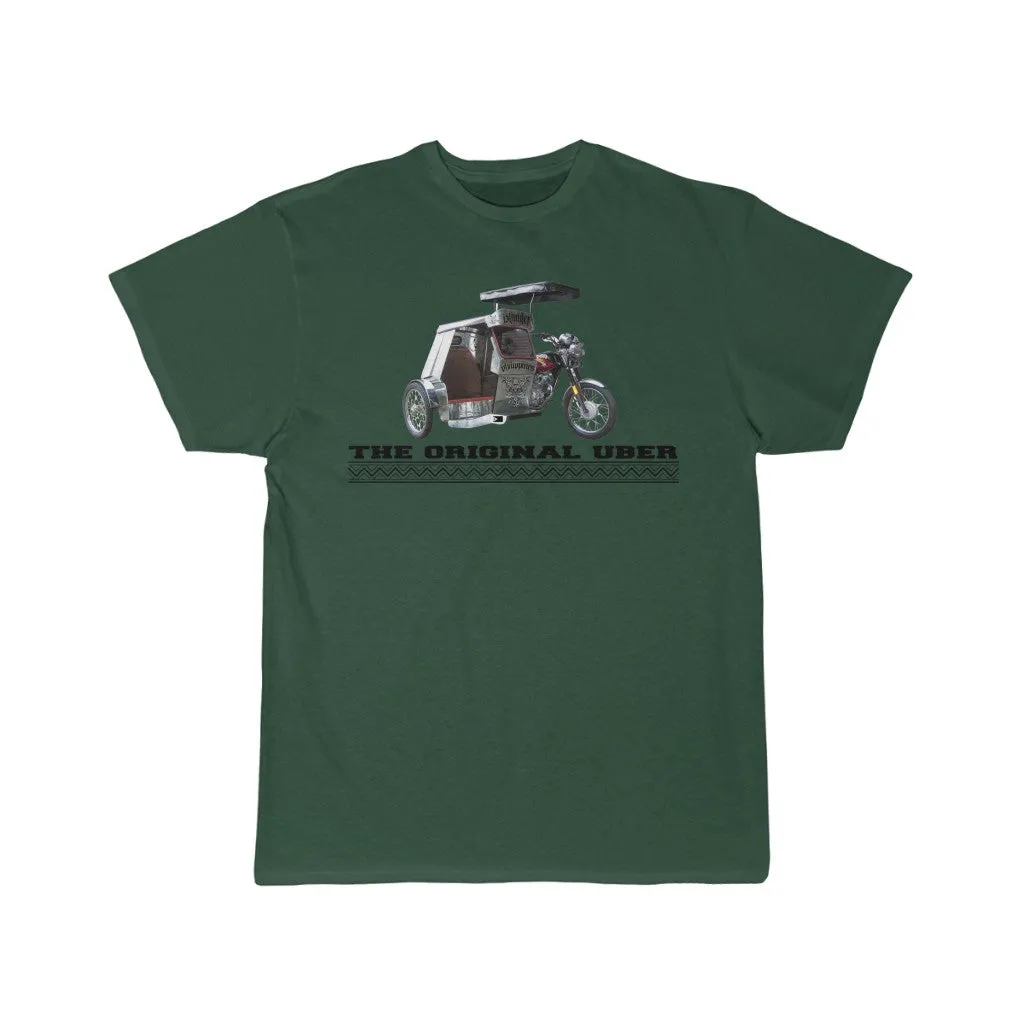 Original Uber Tee
