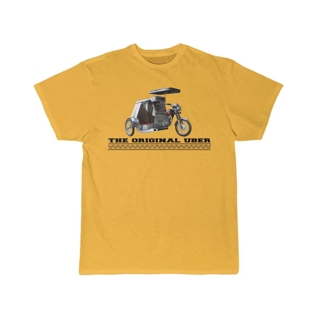 Original Uber Tee