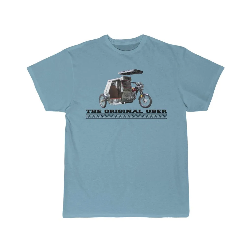 Original Uber Tee