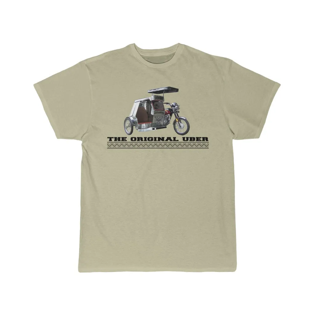 Original Uber Tee