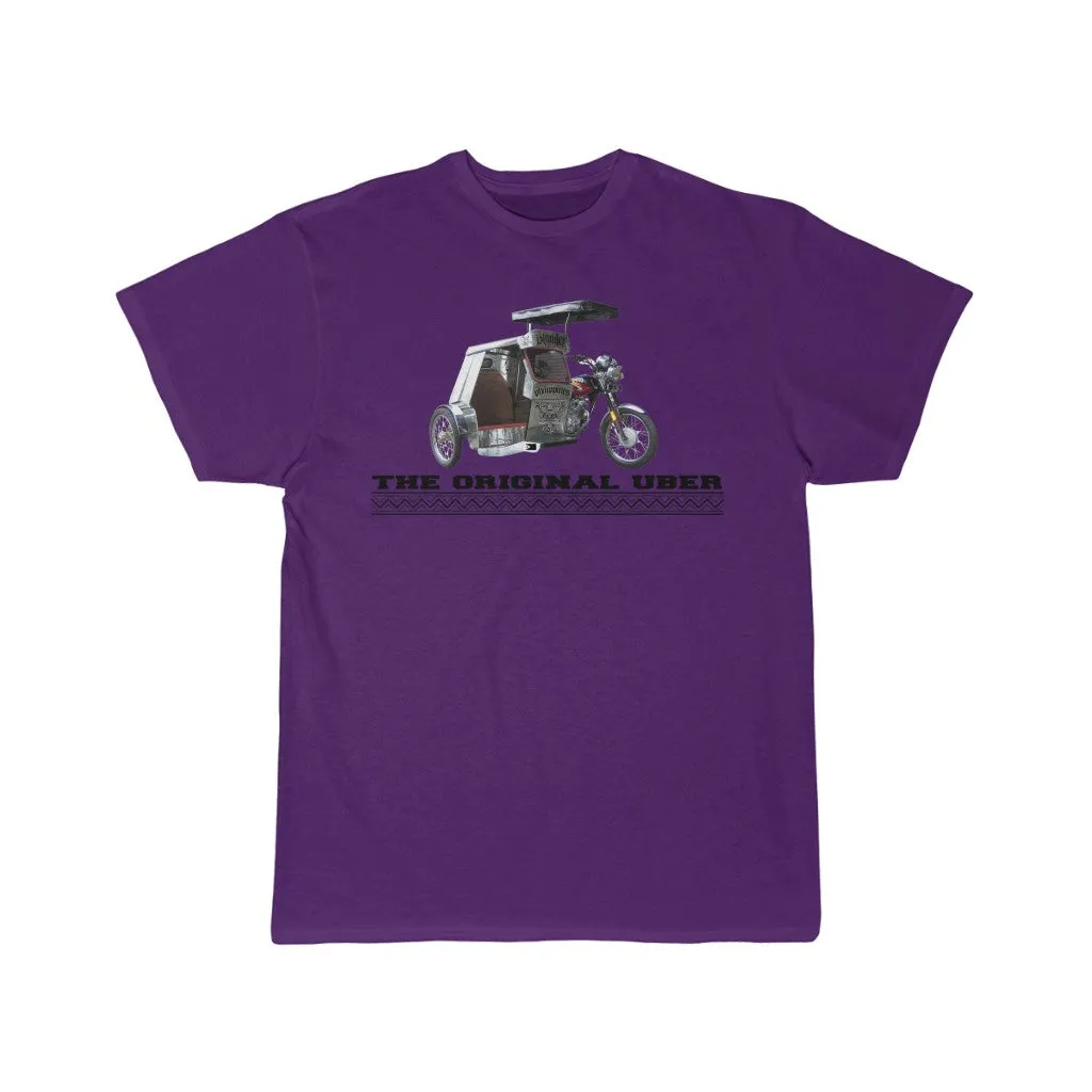 Original Uber Tee