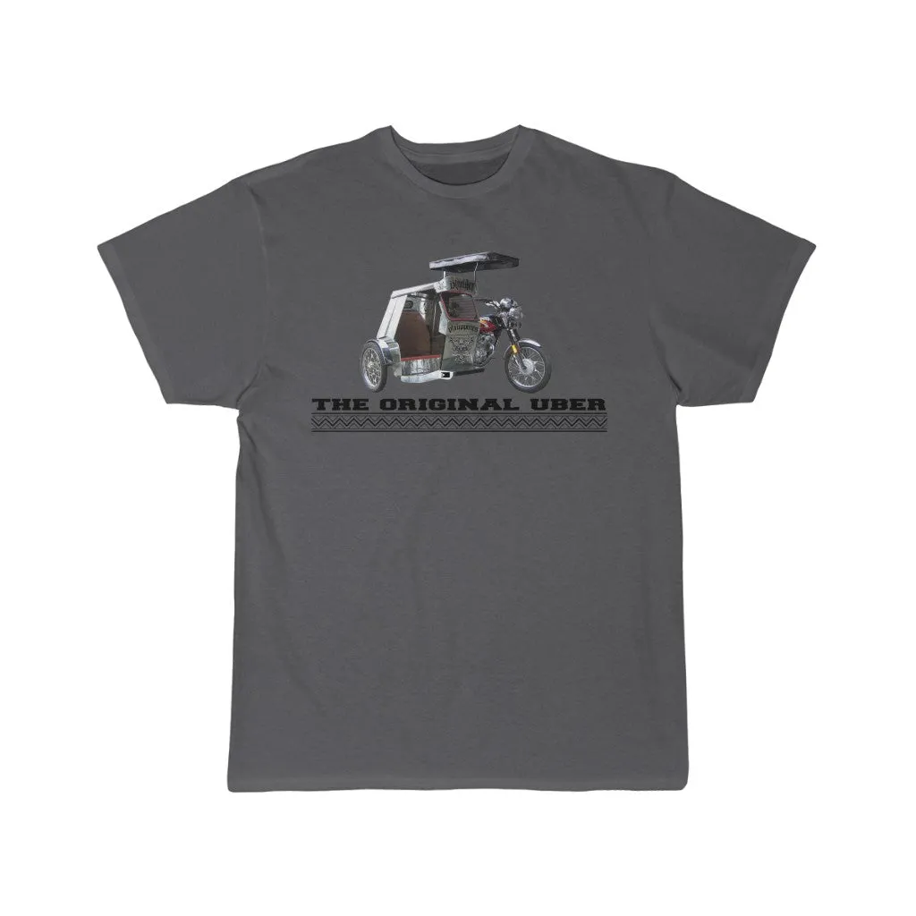 Original Uber Tee