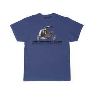 Original Uber Tee