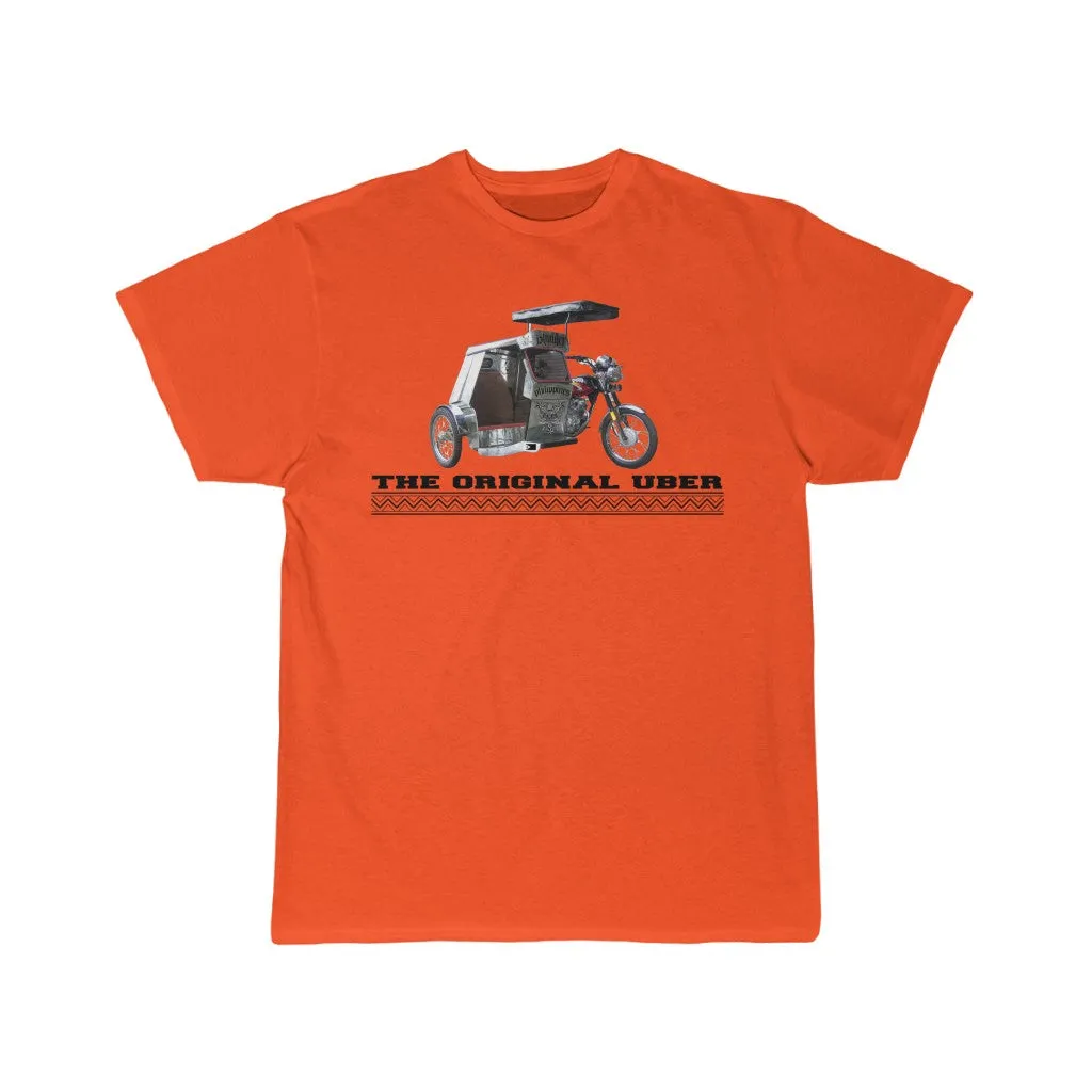 Original Uber Tee