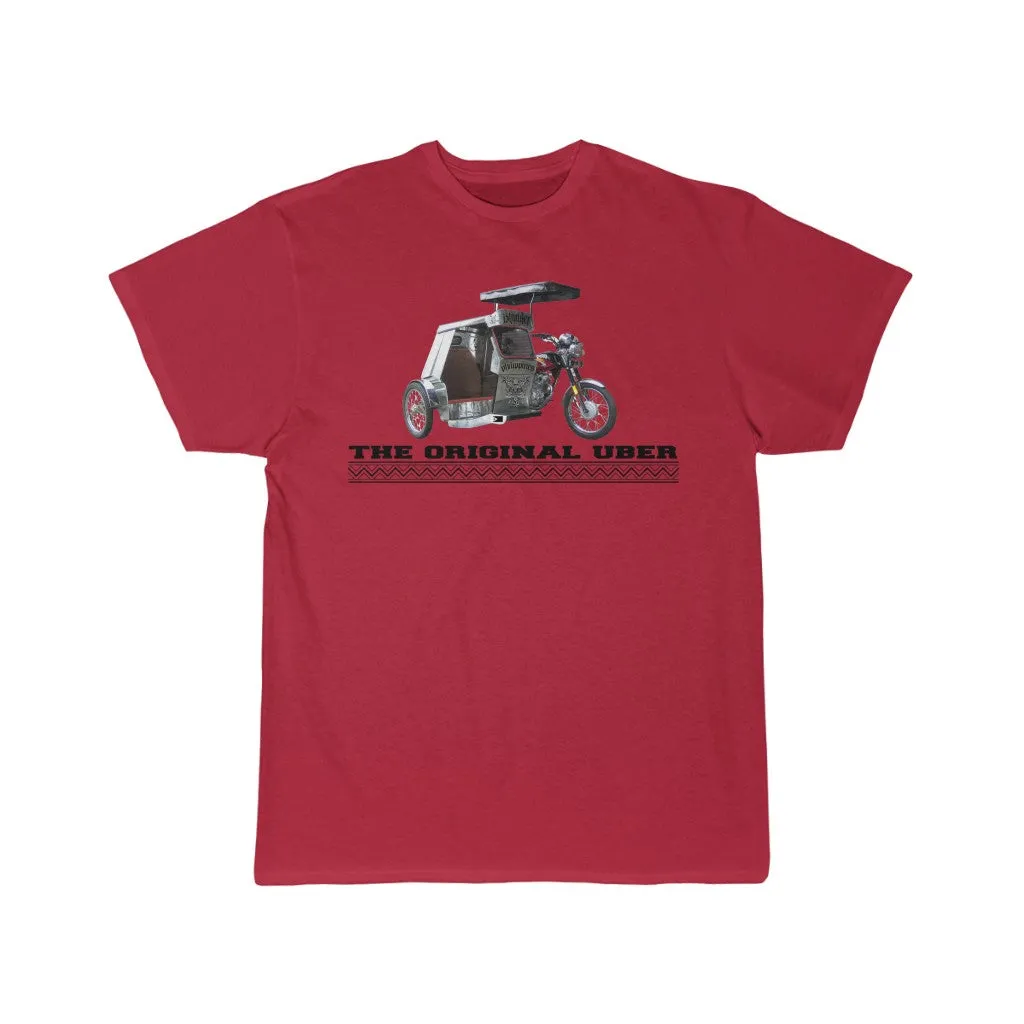 Original Uber Tee