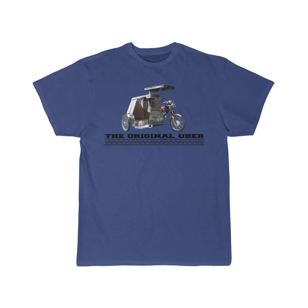 Original Uber Tee