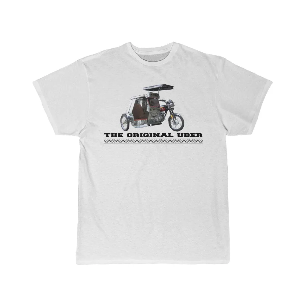 Original Uber Tee