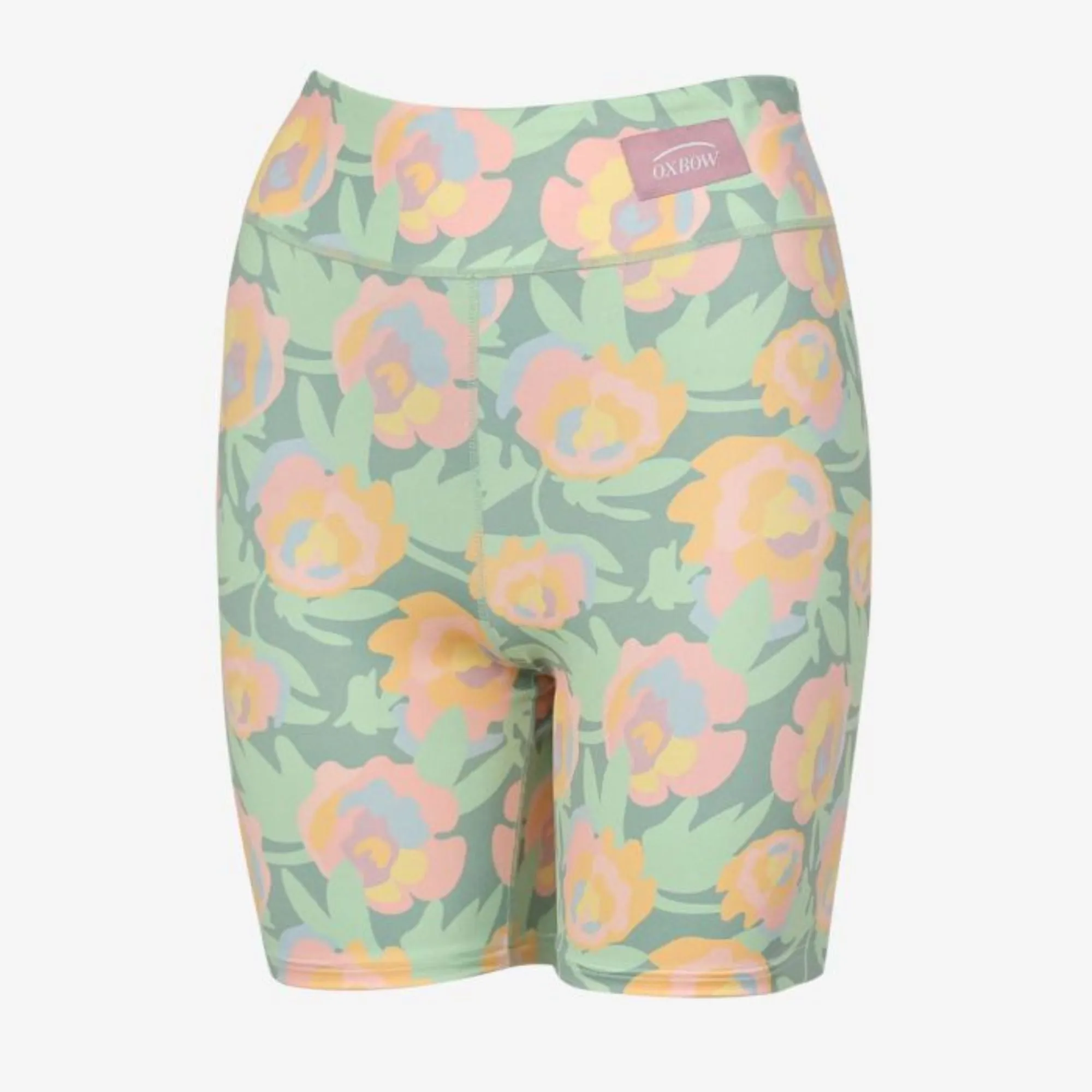 Oxbow Women's Ortega Short
