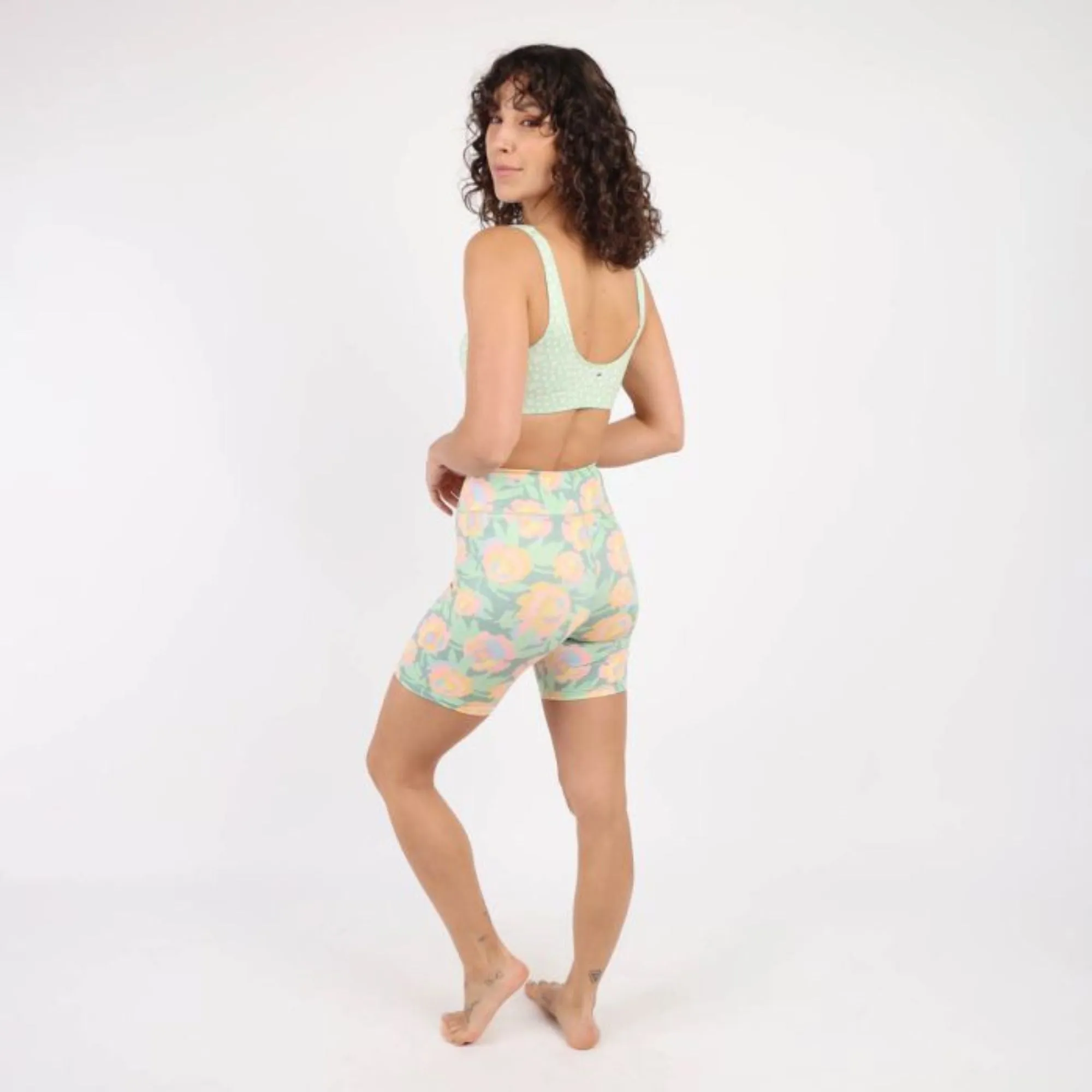 Oxbow Women's Ortega Short