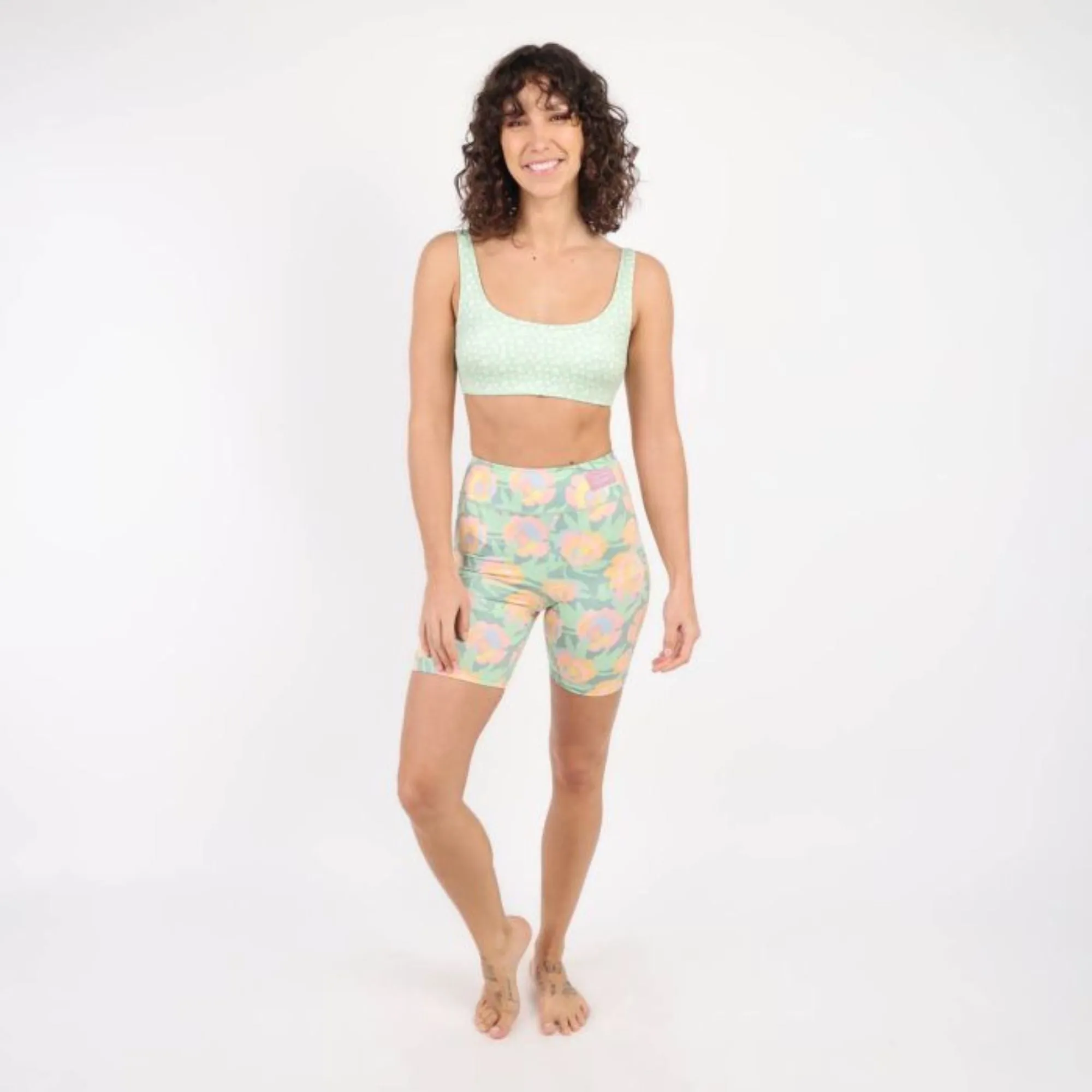 Oxbow Women's Ortega Short