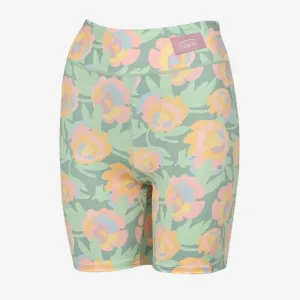 Oxbow Women's Ortega Short