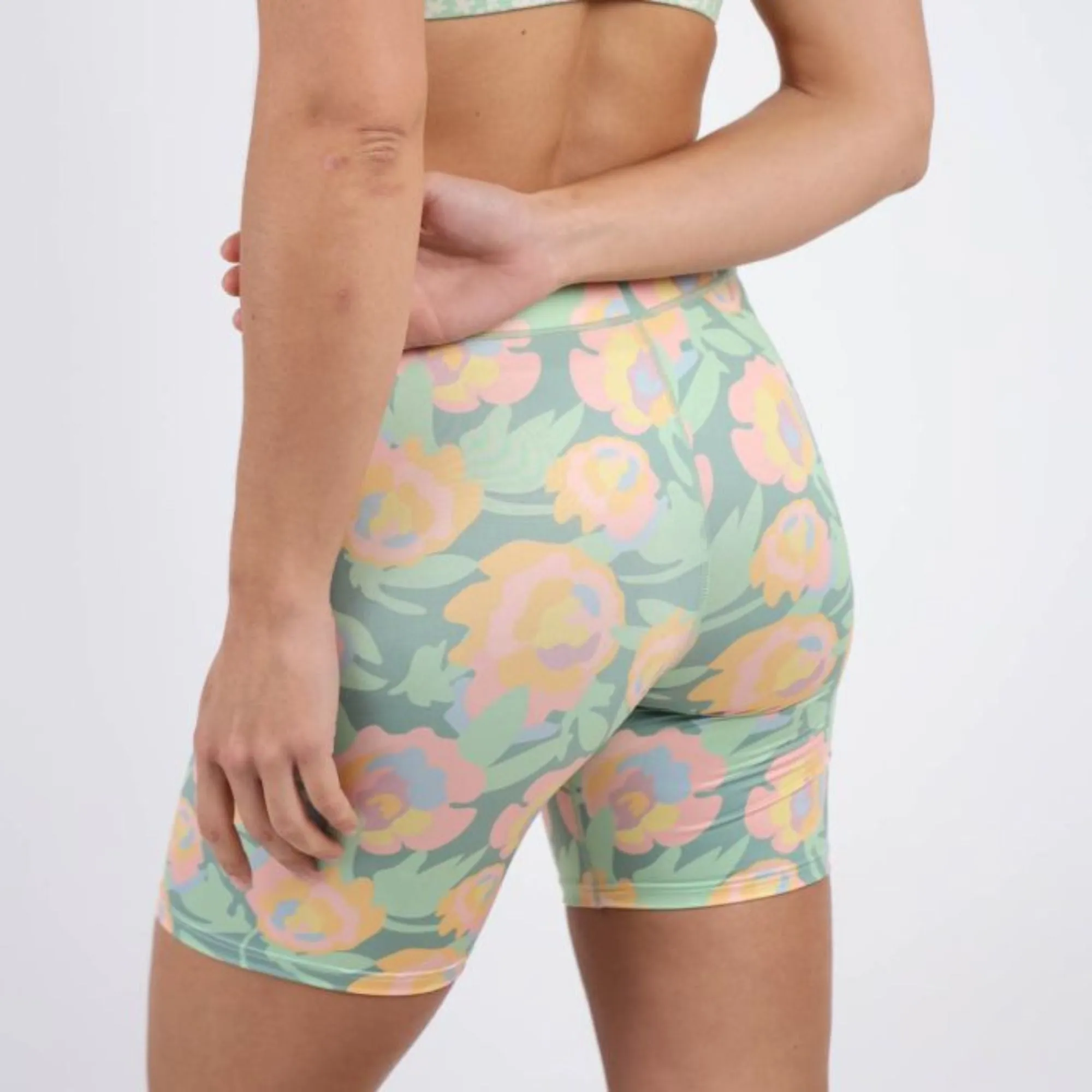 Oxbow Women's Ortega Short