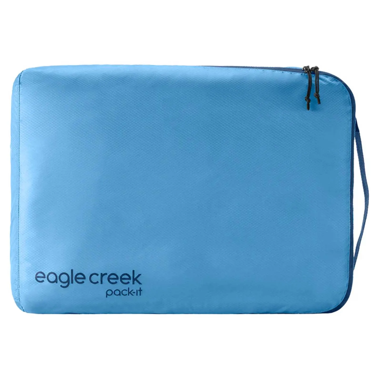 Pack-It 24 Isolate Cube L Blue Dawn