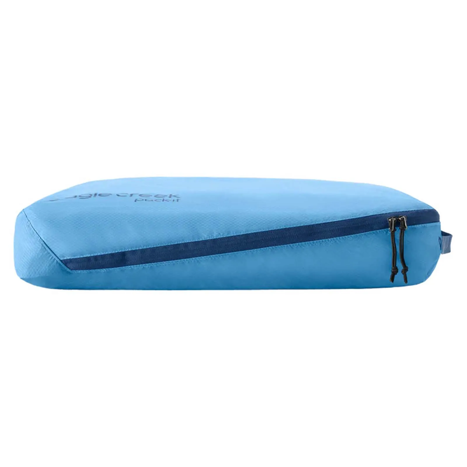 Pack-It 24 Isolate Cube L Blue Dawn