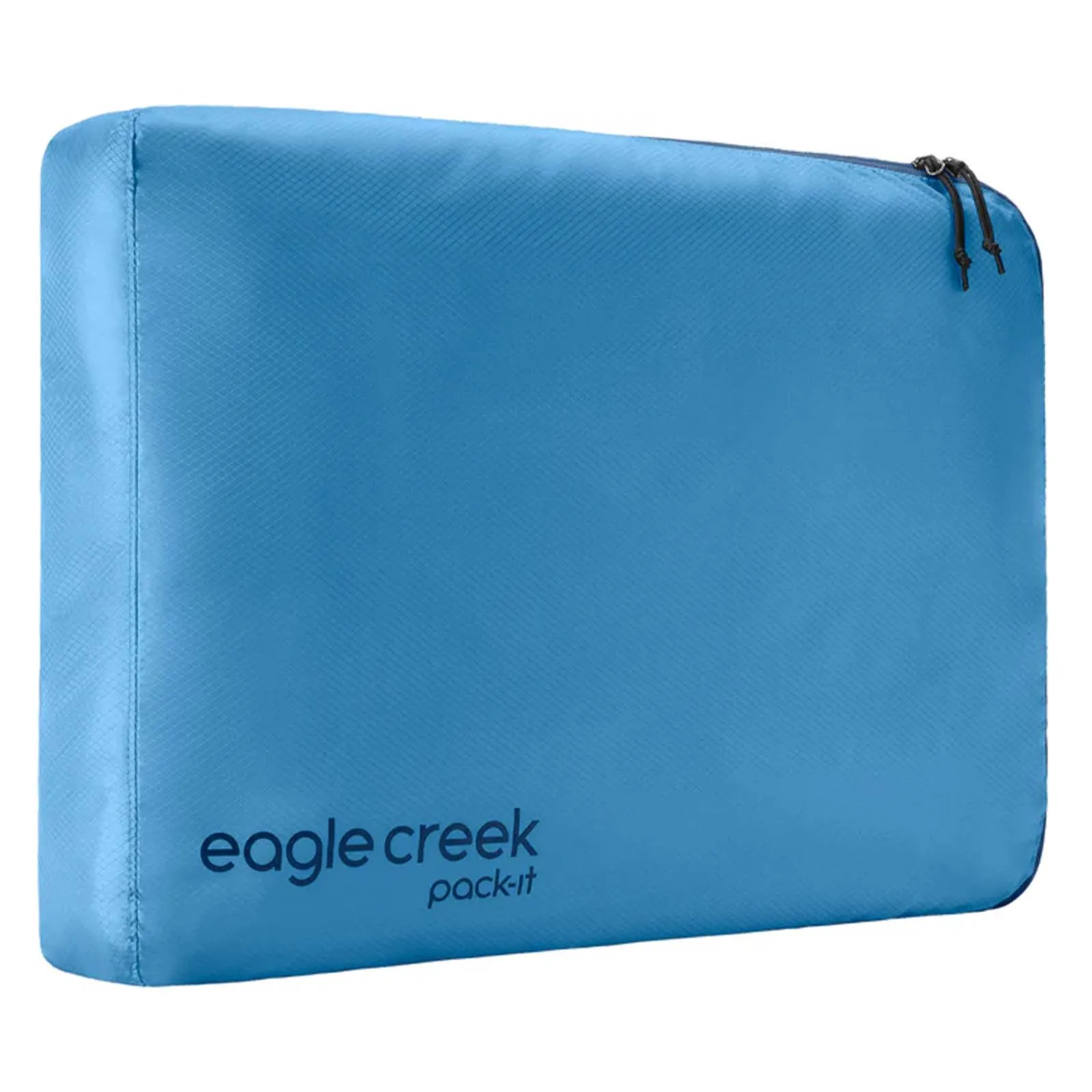 Pack-It 24 Isolate Cube L Blue Dawn