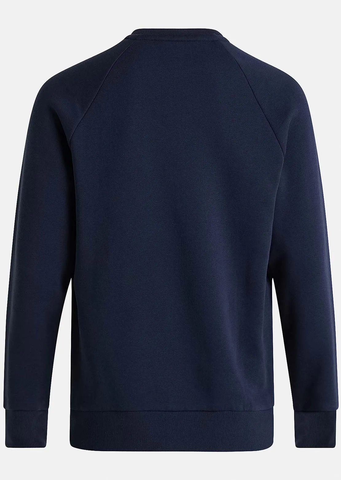 Peak Performance Men's Original Crew Long Sleeve